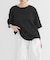 ランダムシャーリングBIGTEE
