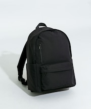 AGSサスペンションリュック MEDIUM
