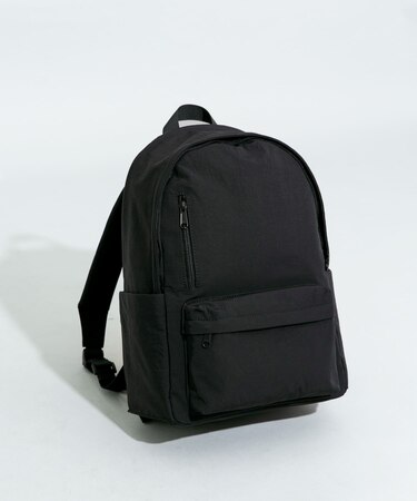 AGSサスペンションリュック MEDIUM