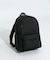 AGSサスペンションリュック MEDIUM