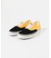 VANS　AUTHENTIC