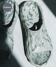 MERRELL EXCLUSIVE HYDRO SLIDE 2