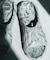MERRELL　EXCLUSIVE HYDRO SLIDE 2