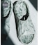 MERRELL　EXCLUSIVE HYDRO SLIDE 2