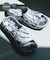 MERRELL　EXCLUSIVE HYDRO SLIDE 2