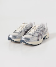 ASICS GEL-1130