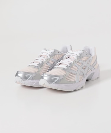 ASICS GEL-1130