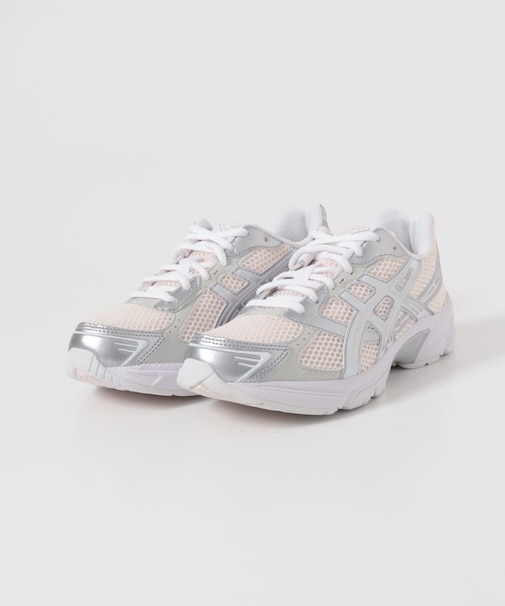 ASICS GEL-1130