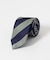 LIFE STYLE TAILOR　26SS国内タイST4