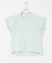 FORK&SPOON 3D Short-Sleeve T-shirts
