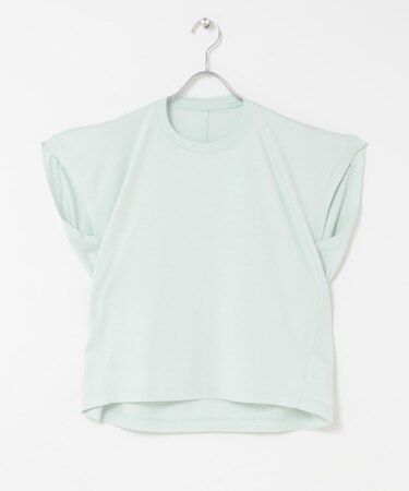 FORK&SPOON 3D Short-Sleeve T-shirts