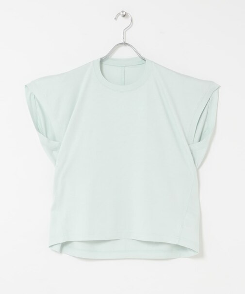 FORK&SPOON 3D Short-Sleeve T-shirts
