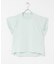 FORK&SPOON　3D Short-Sleeve T-shirts