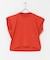 FORK&SPOON　3D Short-Sleeve T-shirts