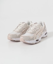 ASICS GEL-NYC 2055