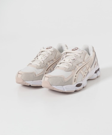 ASICS GEL-NYC 2055