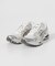 ASICS　GEL-KAYANO 14