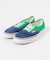 VANS　AUTHENTIC