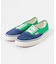 VANS　AUTHENTIC