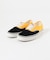 VANS　AUTHENTIC