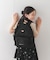 DANTON　PEUPLIERS(KIDS)