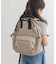 DANTON　PEUPLIERS(KIDS)