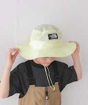 THE NORTH FACE KIDS HORIZON HAT(KIDS)