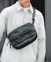 fulcro runner