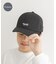 『別注』PENNEYS×DOORS　THE FOXワッペンキャップ(KIDS)