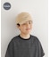 『別注』PENNEYS×DOORS　THE FOXワッペンキャップ(KIDS)