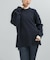 ADAWASｘEZ　CASHMERE-BLEND TOP