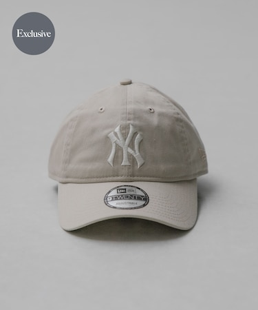 『別注』New Era×DOORS 920CS