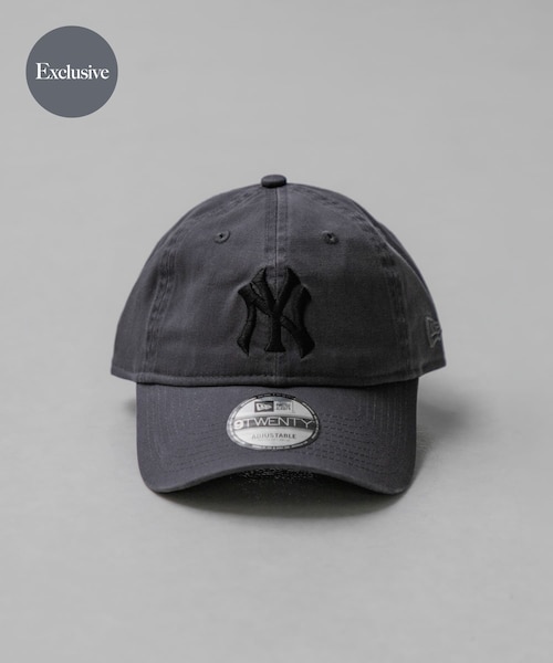 別注』New Era×DOORS 920CS｜アーバンリサーチの通販｜&mall（アンド