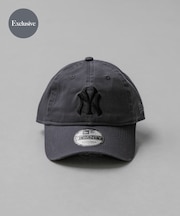 『別注』New Era×DOORS　920CS