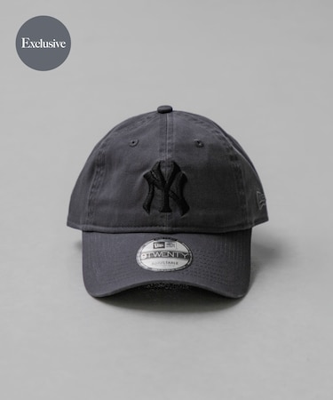 『別注』New Era×DOORS　920CS