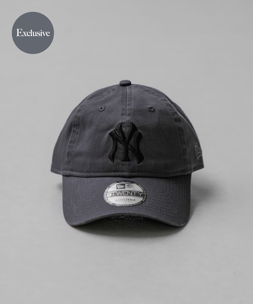 『別注』New Era×DOORS　920CS