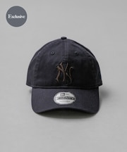 『別注』New Era×DOORS　920CS