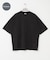 『別注』BROOKS BROTHERS×URBAN RESEARCH　GF SHORT-SLEEVE POCKET T-SHIRTS