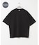 『別注』BROOKS BROTHERS×URBAN RESEARCH　GF SHORT-SLEEVE POCKET T-SHIRTS