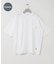 『別注』BROOKS BROTHERS×URBAN RESEARCH　GF SHORT-SLEEVE POCKET T-SHIRTS