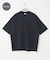 『別注』BROOKS BROTHERS×URBAN RESEARCH　GF SHORT-SLEEVE POCKET T-SHIRTS
