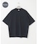 『別注』BROOKS BROTHERS×URBAN RESEARCH　GF SHORT-SLEEVE POCKET T-SHIRTS