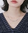 シルバー系その他