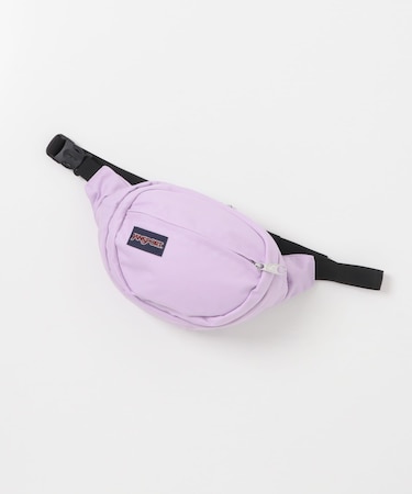 JanSport FIFTH AVENUE 2.5L(KIDS)