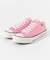 Converse　CANVAS ALL STAR J OX