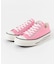 Converse　CANVAS ALL STAR J OX