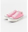 Converse　CANVAS ALL STAR J OX