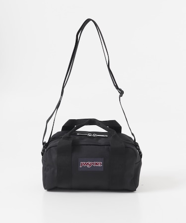 JanSport WEEKENDER MINI DUFFEL 5L(KIDS)