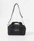 JanSport　WEEKENDER MINI DUFFEL(KIDS)