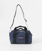 JanSport　WEEKENDER MINI DUFFEL(KIDS)